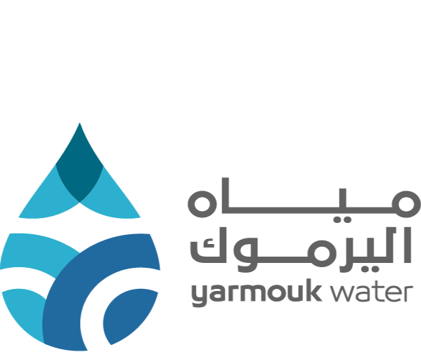 Yarmouk Water